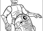 Coloriage Star War Beau Photos 147 Best Coloriage Star Wars Images On Pinterest
