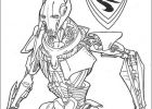 Coloriage Star Wars Luke Skywalker Beau Photographie Coloriage Star Wars 40 Dessins à Imprimer