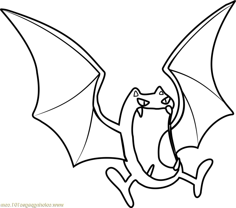Coloriage Starbucks Bestof Images Starbucks Coloring Pages