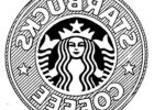Coloriage Starbucks Unique Photos Starbuck S Global Expansion Timeline