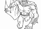 Coloriage Storm Beau Photos Coloriage Storm X Men Frais Dessin Automobile Unique
