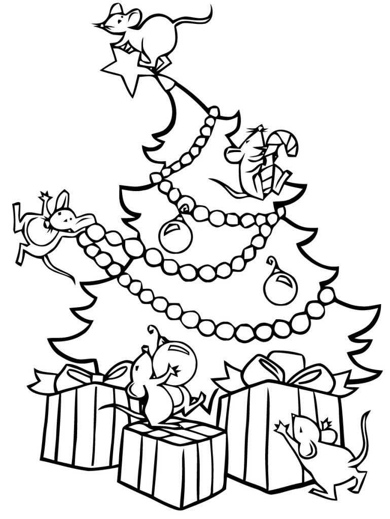 Coloriage Tchoupi Noel Beau Galerie Coloriages Noel  Coloriage  Coloriage