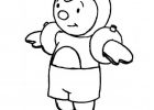 Coloriage Tchoupi Noel Beau Stock Coloriage Enfant Tchoupi Dessin Animé Dessin Gratuit à