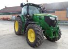 Coloriage Tracteur John Deere Impressionnant Stock Exceptionnel Coloriage A Imprimer Tracteur John Deere Claas