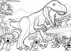 Coloriage Trex Nouveau Image Trex Coloring Pages Best Coloring Pages for Kids