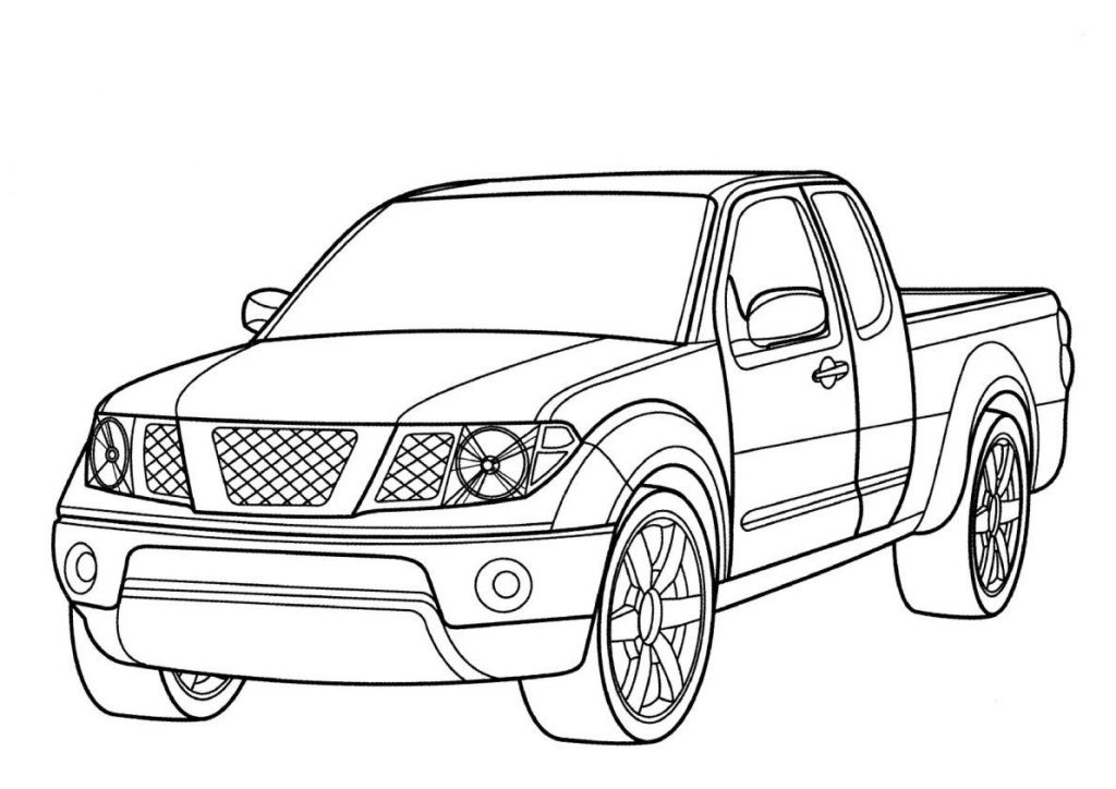 Coloriage Voiture De Luxe Beau Photos Coloriage De Voiture Fast and