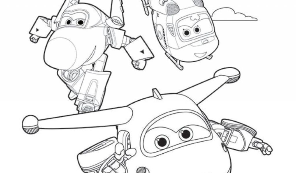 Coloriage Wings Beau Photographie Coloriage Super Wings Bello 76 Best Super Wings