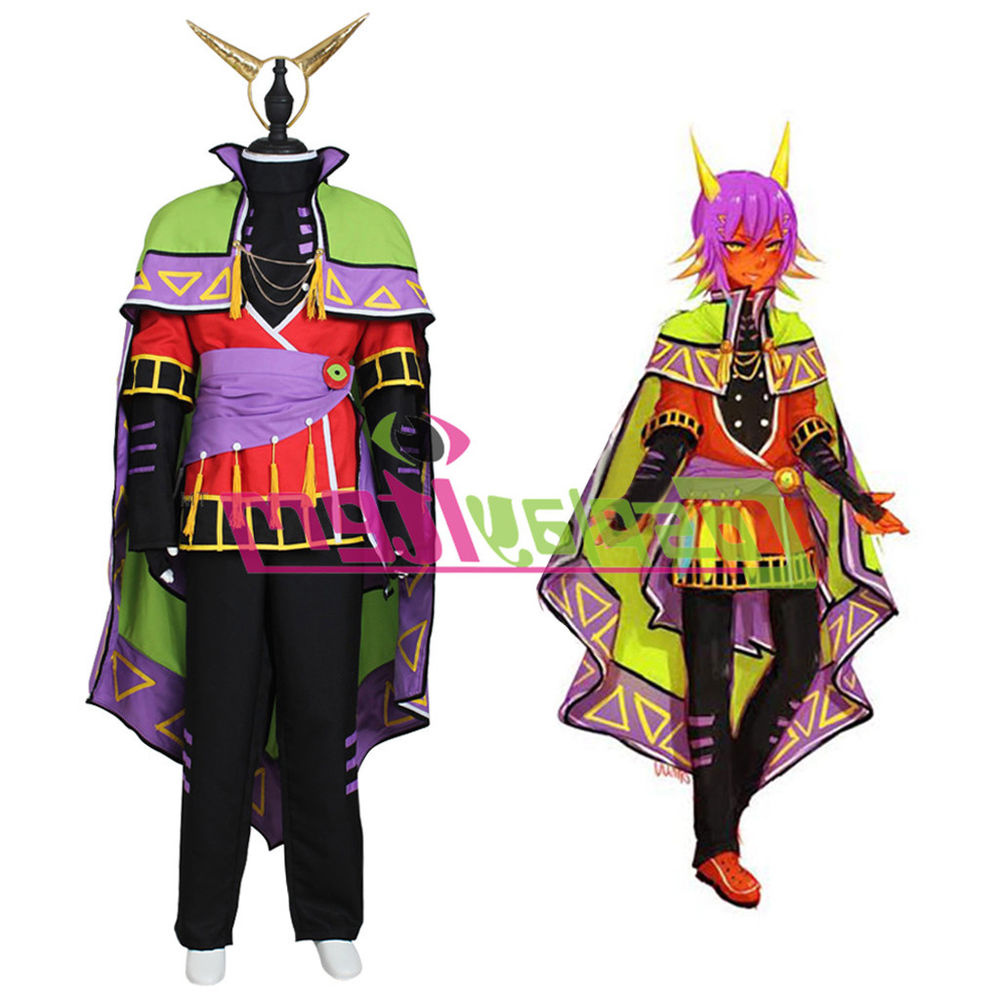 Coloriage Zelda Majora&amp;#039;s Mask Cool Images the Legend Of Zelda Majora S Mask Cospaly Costume Outfit