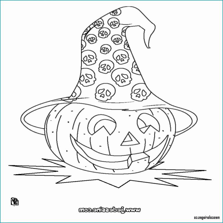 Coloriage Zombie Qui Fait Peur Beau Photos Coloriage Monstre Qui Fait