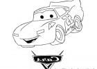 Coloriages Cars Beau Stock Coloriages Cars