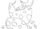 Coloriages Dragons Beau Stock Chevaliers Dragons 3 Coloriage Chevaliers Et De Dragons