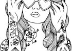 Coloriages Pour Adultes Beau Photos Coloriage D Anniversaire Pour Adulte A Imprimer