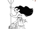 Coloriages Vaiana Luxe Images Imprimez Gratuitement Les Coloriages Vaiana Sur Le Blog De