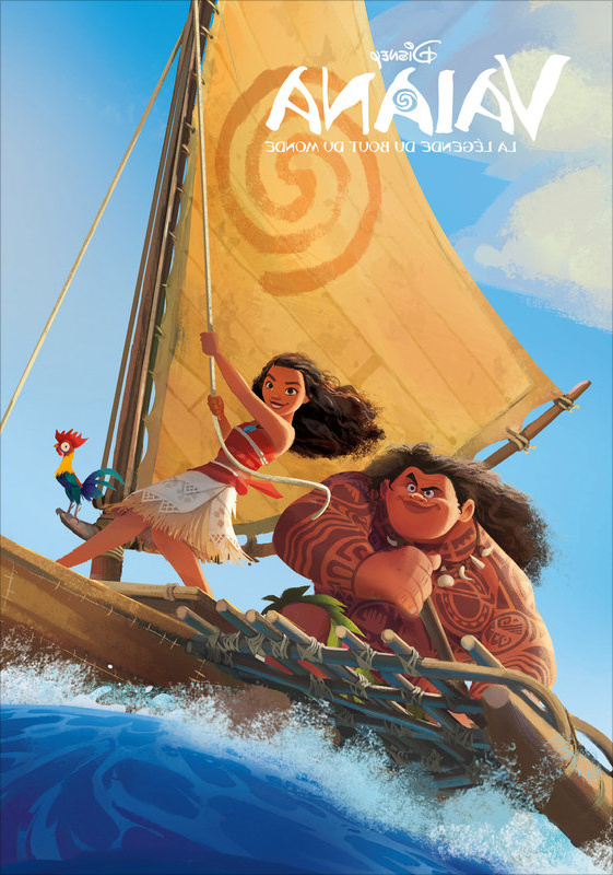Coloriages Vaiana Luxe Photos Les ateliers Disney Incroyables Coloriages Vaiana