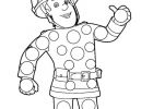 Colriage Beau Photos Coloriage A Gommettes Page 2