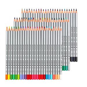 Crayon Coloriage Beau Image Crayons De Couleur Coloriage Achat Vente Crayons De