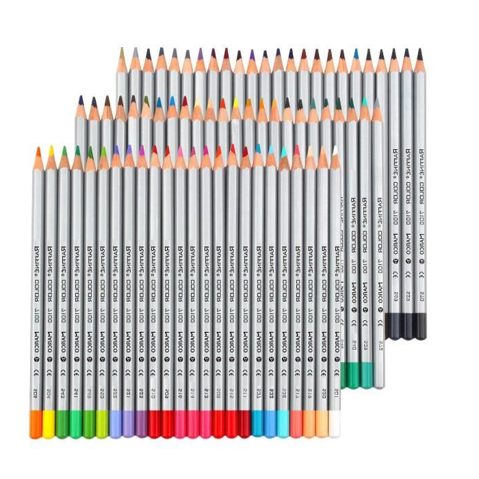 Crayon Coloriage Beau Image Crayons De Couleur Coloriage Achat Vente Crayons De