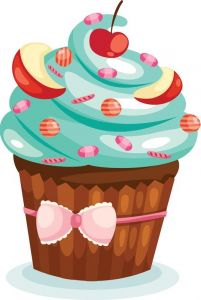 Cupcakes Dessin Impressionnant Images to Close Image Click and Drag to Move Use Arrow