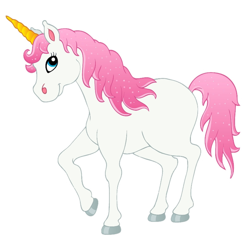 Desin Licorne Inspirant Photos List Of Synonyms and Antonyms Of the Word Licorne