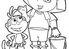 Dessin A Colorie Unique Collection Coloriage Personnage 154 Dessins à Imprimer Et à Colorier