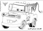 Dessin A Imprimer Cars Bestof Collection Coloriage Cars Joyeux Anniversaire