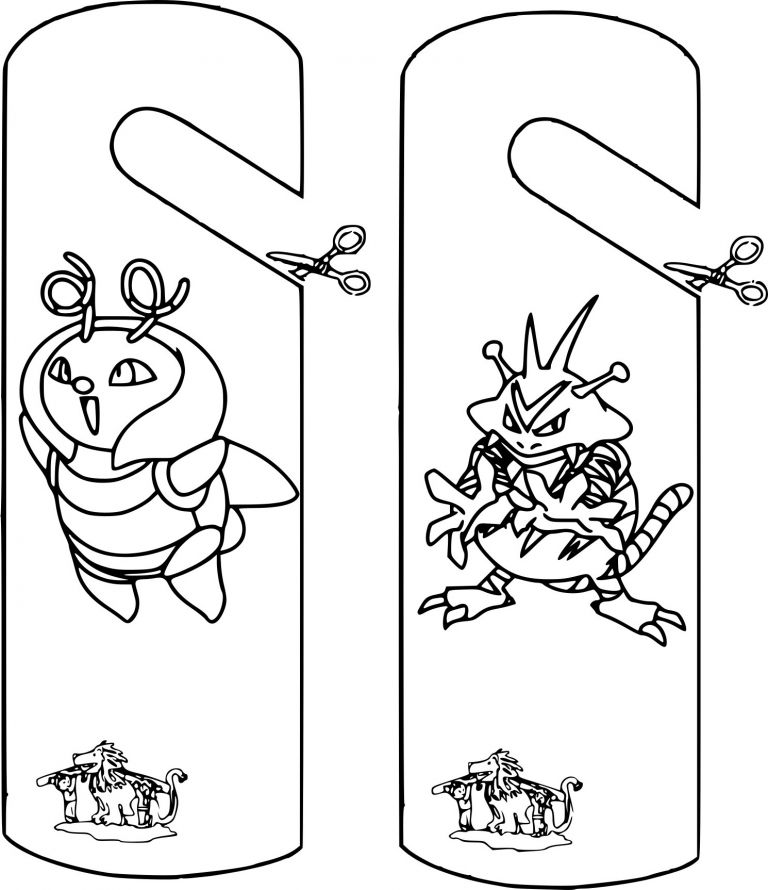 14 Élégant De Dessin A Imprimer Carte Pokemon Image  Coloriage  Coloriage