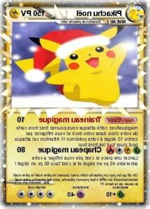 Dessin A Imprimer Carte Pokemon Unique Images Les 25 Meilleures Idées De La Catégorie Imprimer Carte