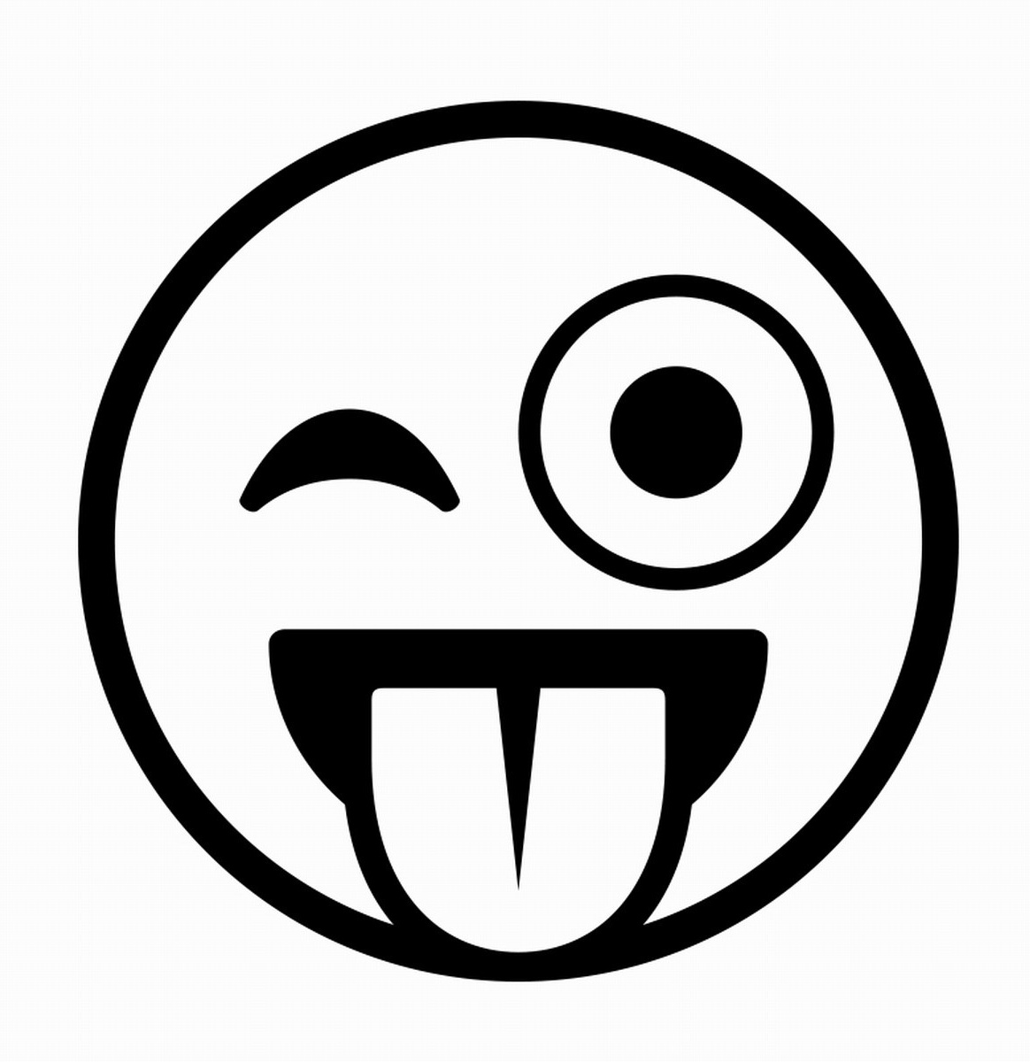 Dessin A Imprimer Emoji Unique Image Coloriage Imprimer Emoji – Inspiration De Décoration