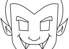 Dessin à Imprimer Halloween Luxe Photos Coloriage D Halloween Facile à Imprimer Gratuit