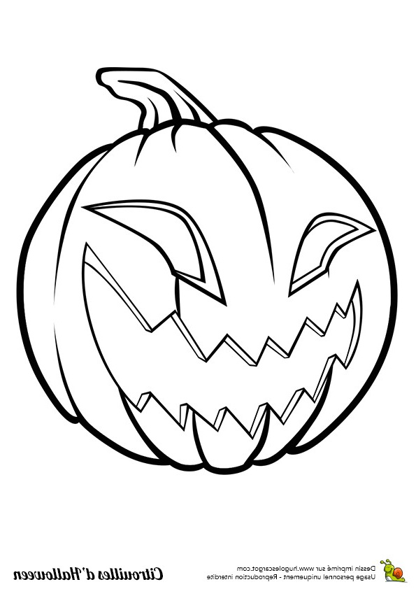 Dessin A Imprimer Halloween Qui Fait Peur Luxe Photos Coloriage De Halloween Qui Fait Peur Coloriage Halloween