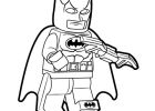 Dessin A Imprimer Lego Unique Collection Coloriage Batman Angry Lego Dessin
