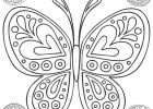 Dessin A Imprimer Mandala Coeur Impressionnant Stock Mandalas Papillon 8 Mandalas – Coloriages à Imprimer