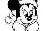 Dessin A Imprimer Mickey Unique Photos Coloriage Minnie Et Dessin Minnie à Imprimer Avec Mickey…