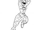 Dessin A Imprimer Power Ranger Impressionnant Photos Coloriage Power Rangers à Imprimer Gratuitement