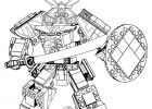 Dessin A Imprimer Power Ranger Luxe Galerie Coloriage Power Rangers Samurai Mega Bloks Dessin