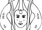 Dessin à Imprimer Star Wars Cool Stock Star Wars Coloriage Star Wars En Ligne Gratuit A