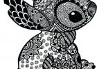 Dessin Animaux Difficile Bestof Galerie Coloriage Mandala Animaux A Imprimer Gratuit Coloriage