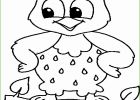 Dessin Animaux Mignon Facile Nouveau Images Coloriages Animaux Mignons Populaire Dessin Animaux Mignon