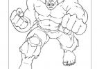 Dessin Avengers Nouveau Photos Coloring Pages Hulk and Spiderman Google Søgning
