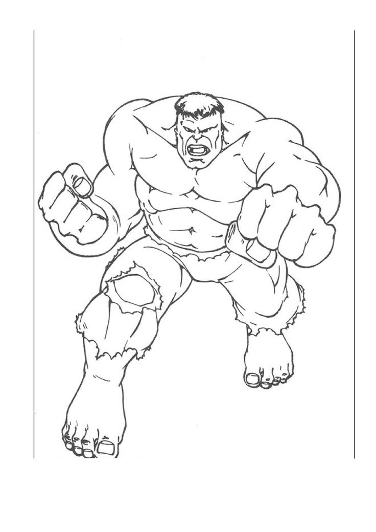 Dessin Avengers Nouveau Photos Coloring Pages Hulk and Spiderman Google Søgning