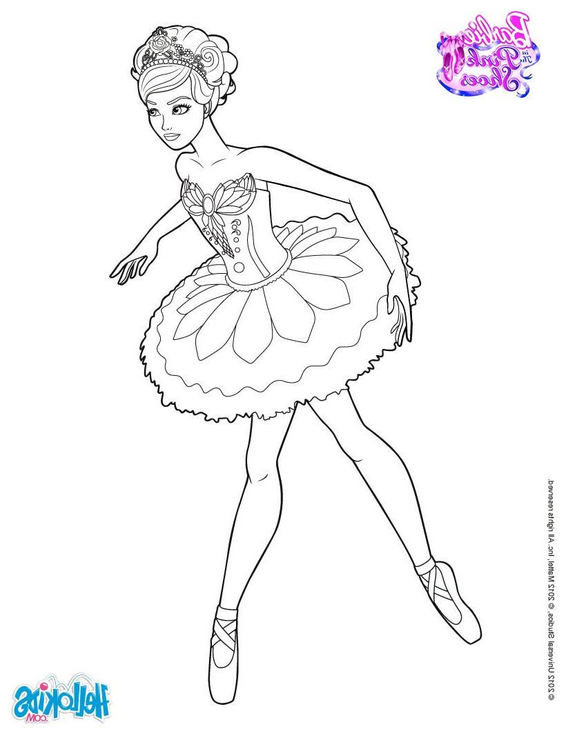 Dessin Ballerina Inspirant Galerie Giselle Main Character Of the Ballet Coloring Pages