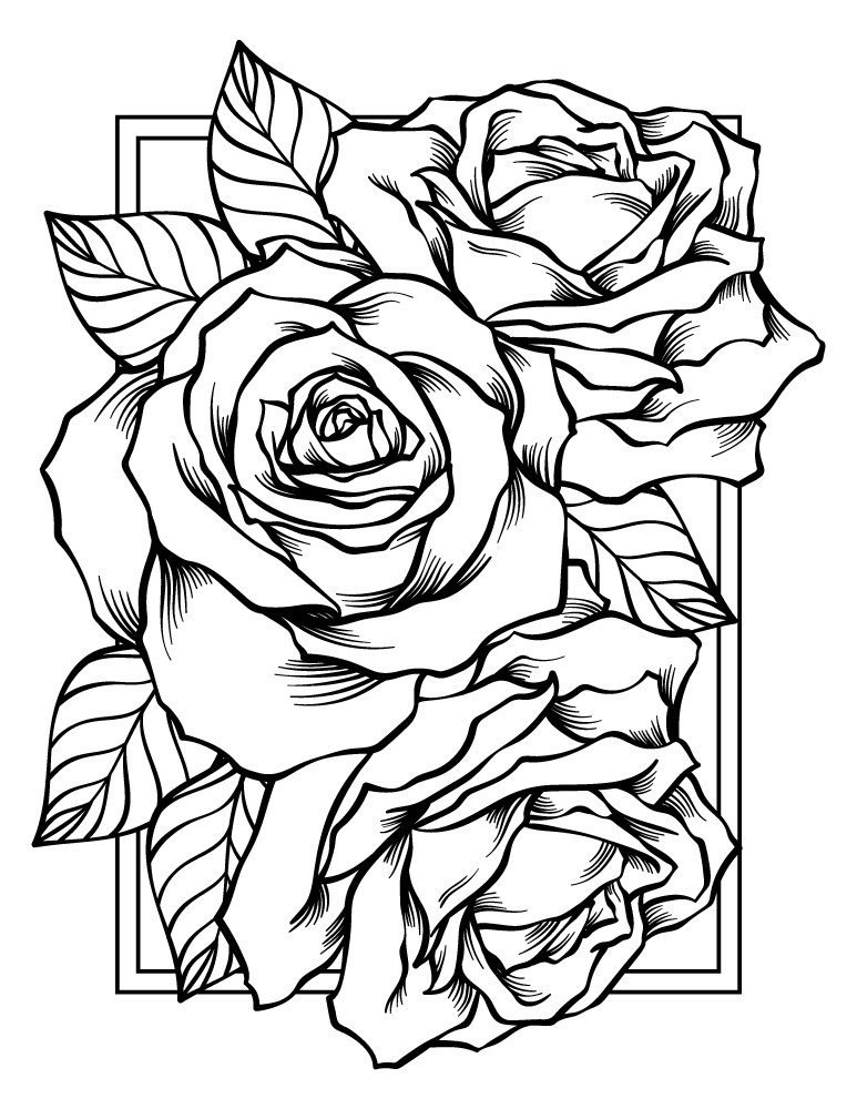 Dessin Bouquet De Roses Bestof Image Bonne Fête Des Mères Carte Bouquet De Roses Artherapie
