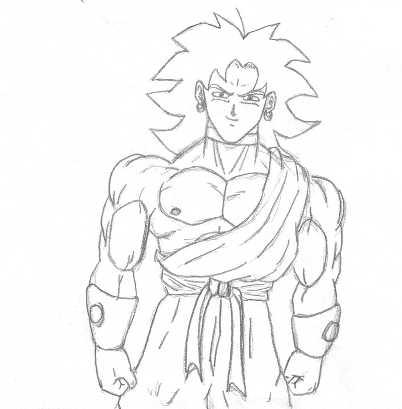 Dessin Broly Beau Galerie Pointworld Earn Points for Free Stuff and Rewards