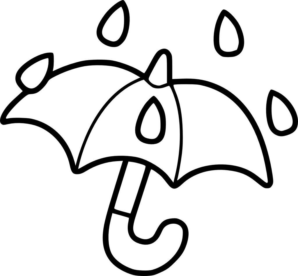 14 Impressionnant De Dessin Caca Photos  Coloriage  Coloriage