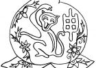 Dessin Chine Beau Photographie Coloriage Chine Coloriages Et Dessins Sur La Chine