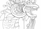 Dessin Chine Impressionnant Images Coloriage Chine 9 Coloriage Chine Coloriage Cartes Et