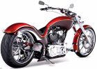 Dessin Chopper Inspirant Galerie Dessins En Couleurs à Imprimer Harley Davidson Numéro
