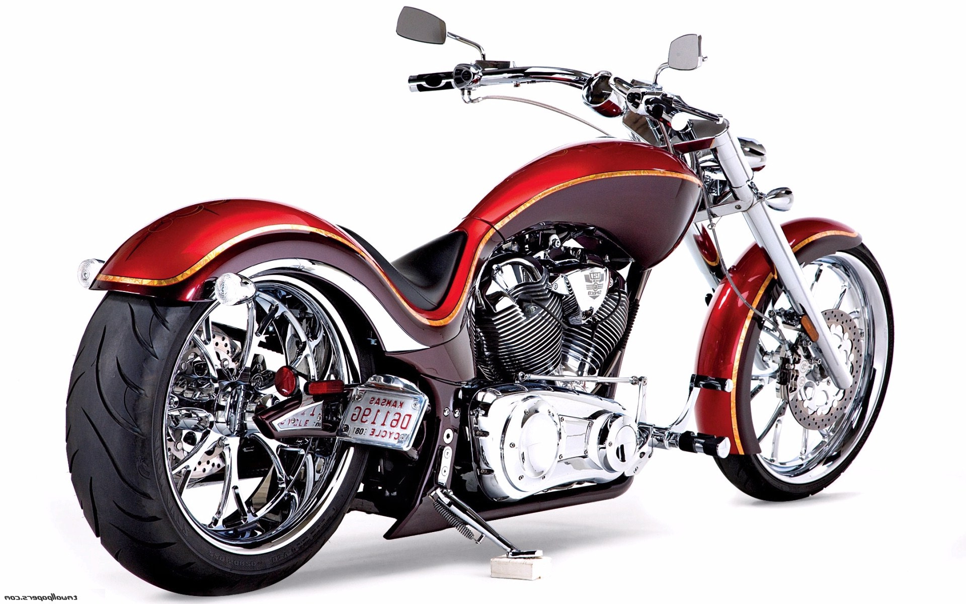 Dessin Chopper Inspirant Galerie Dessins En Couleurs à Imprimer Harley Davidson Numéro