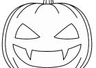 Dessin Citrouille D'halloween Impressionnant Collection Ment Dessiner Une Citrouille D Halloween