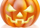 Dessin Citrouille D'halloween Impressionnant Images Ment Dessiner Une Citrouille D Halloween En Ligne